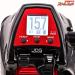 【ダイワ】 23レオブリッツ S500JP 使用距離0km 使用0時間 DAIWA LEOBRITZ