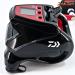 【ダイワ】 23レオブリッツ S500JP 使用距離0km 使用0時間 DAIWA LEOBRITZ