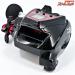 【ダイワ】 23レオブリッツ S500JP 使用距離0km 使用0時間 DAIWA LEOBRITZ