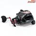 【ダイワ】 23レオブリッツ S500JP 使用距離0km 使用0時間 DAIWA LEOBRITZ