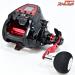【ダイワ】 23レオブリッツ S500JP 使用距離0km 使用0時間 DAIWA LEOBRITZ