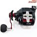 【ダイワ】 23レオブリッツ S500JP 使用距離0km 使用0時間 DAIWA LEOBRITZ
