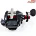 【ダイワ】 23レオブリッツ S500JP 使用距離0km 使用0時間 DAIWA LEOBRITZ