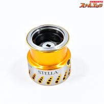 【シマノ】 07ステラ 2000S 純正スプール SHIMANO STELLA SPOOL