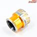 【シマノ】 07ステラ 2000S 純正スプール SHIMANO STELLA SPOOL