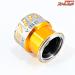 【シマノ】 07ステラ 2000S 純正スプール SHIMANO STELLA SPOOL