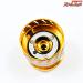【シマノ】 07ステラ 2000S 純正スプール SHIMANO STELLA SPOOL
