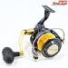 【シマノ】 13ステラ SW14000XG SHIMANO STELLA