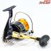 【シマノ】 13ステラ SW14000XG SHIMANO STELLA