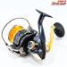 【シマノ】 13ステラ SW14000XG SHIMANO STELLA