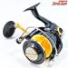 【シマノ】 13ステラ SW14000XG SHIMANO STELLA