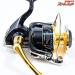 【シマノ】 13ステラ SW14000XG SHIMANO STELLA
