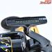 【シマノ】 13ステラ SW14000XG SHIMANO STELLA