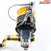 【シマノ】 13ステラ SW14000XG SHIMANO STELLA