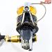 【シマノ】 13ステラ SW14000XG SHIMANO STELLA