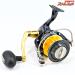 【シマノ】 13ステラ SW14000XG SHIMANO STELLA