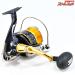 【シマノ】 13ステラ SW14000XG SHIMANO STELLA