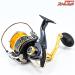 【シマノ】 13ステラ SW14000XG SHIMANO STELLA