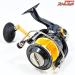 【シマノ】 13ステラ SW14000XG SHIMANO STELLA