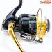 【シマノ】 13ステラ SW14000XG SHIMANO STELLA