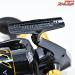 【シマノ】 13ステラ SW14000XG SHIMANO STELLA