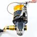 【シマノ】 13ステラ SW14000XG SHIMANO STELLA
