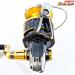 【シマノ】 13ステラ SW14000XG SHIMANO STELLA