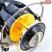 【シマノ】 13ステラ SW14000XG SHIMANO STELLA