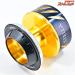 【シマノ】 13ステラ SW14000 純正スプール ネオプレーンケース付 SHIMANO STELLA SPOOL K_060