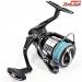 【シマノ】 23ヴァンキッシュ C3000XG SHIMANO Vanquish