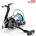 【シマノ】 23ヴァンキッシュ C3000XG SHIMANO Vanquish