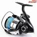 【シマノ】 23ヴァンキッシュ C3000XG SHIMANO Vanquish