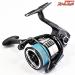 【シマノ】 23ヴァンキッシュ C3000XG SHIMANO Vanquish