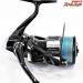 【シマノ】 23ヴァンキッシュ C3000XG SHIMANO Vanquish