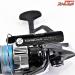 【シマノ】 23ヴァンキッシュ C3000XG SHIMANO Vanquish