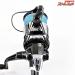【シマノ】 23ヴァンキッシュ C3000XG SHIMANO Vanquish