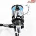 【シマノ】 23ヴァンキッシュ C3000XG SHIMANO Vanquish