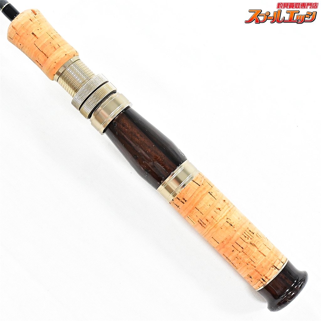 イトウクラフト エキスパートカスタム EXC510UL （カリンバール