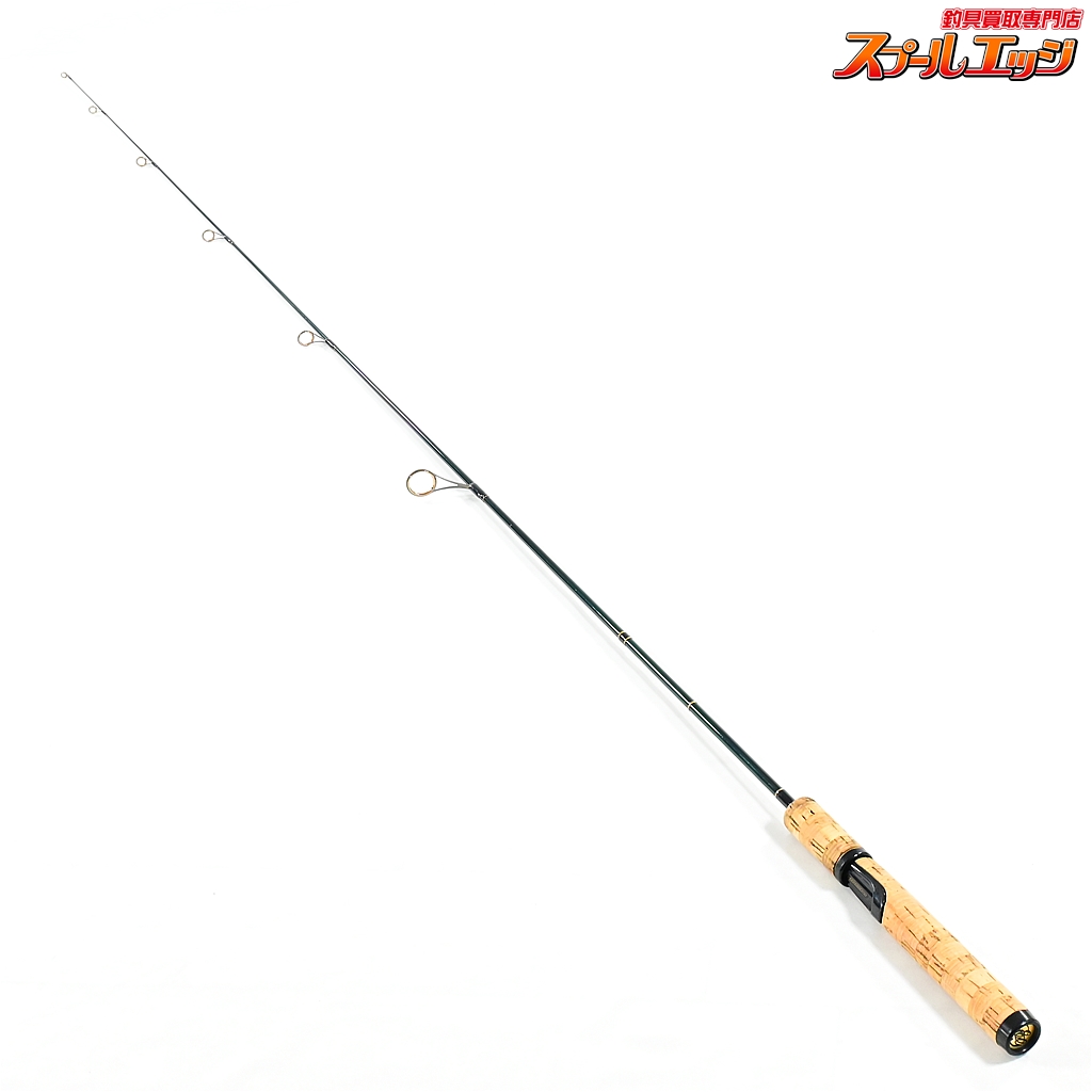 コンバットスティックPHASE pcss-68L REVO MGX3000SH コンバットスティックPHASE pcss-68L REVO MGX3000SH EVERGREEN