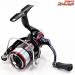 【ダイワ】 23月下美人 LT 1000S DAIWA GEKKA-BIJIN