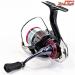 【ダイワ】 23月下美人 LT 1000S DAIWA GEKKA-BIJIN