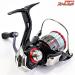 【ダイワ】 23月下美人 LT 1000S DAIWA GEKKA-BIJIN