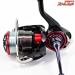 【ダイワ】 23月下美人 LT 1000S DAIWA GEKKA-BIJIN