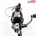 【ダイワ】 23月下美人 LT 1000S DAIWA GEKKA-BIJIN