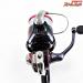 【ダイワ】 23月下美人 LT 1000S DAIWA GEKKA-BIJIN