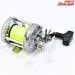 【アブガルシア】 アンバサダー 6500CS ロケット FN.01C405 Abu Garcia Ambassadeur ROCKET