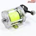 【アブガルシア】 アンバサダー 6500CS ロケット FN.01C405 Abu Garcia Ambassadeur ROCKET