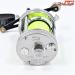 【アブガルシア】 アンバサダー 6500CS ロケット FN.01C405 Abu Garcia Ambassadeur ROCKET