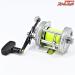 【アブガルシア】 アンバサダー 6500CS ロケット FN.01C405 Abu Garcia Ambassadeur ROCKET