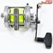 【アブガルシア】 アンバサダー 6500CS ロケット FN.01C405 Abu Garcia Ambassadeur ROCKET